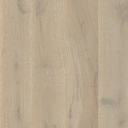 Quick-Step Massimo Winter Storm Oak Extra Matt gallery detail image