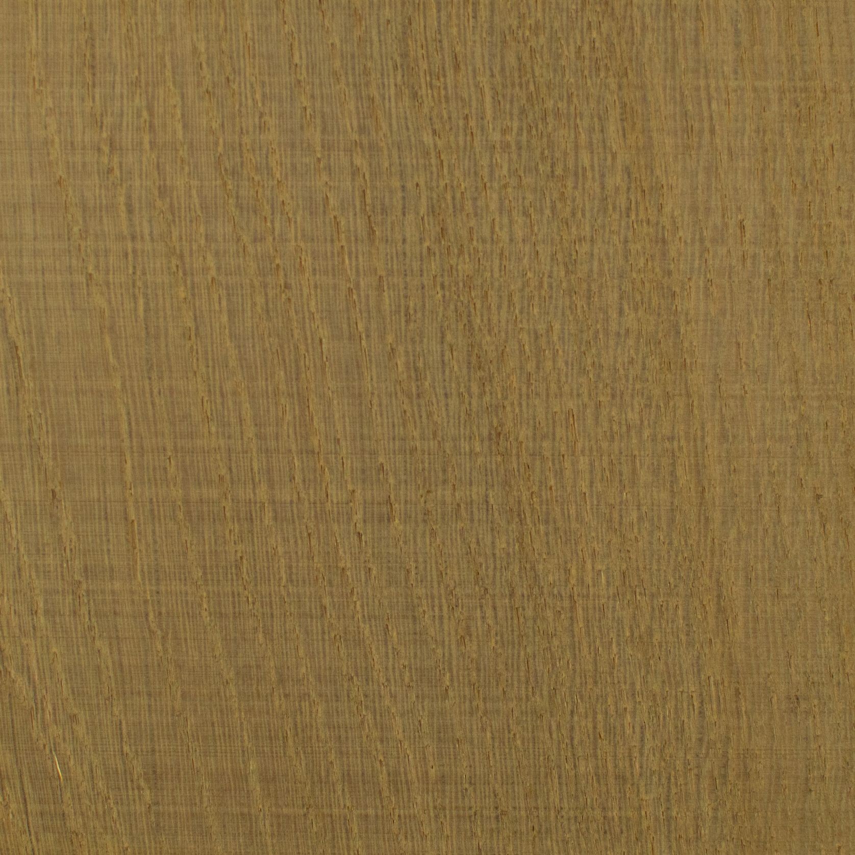 Kennedy Engineered Flooring Series gallery detail image