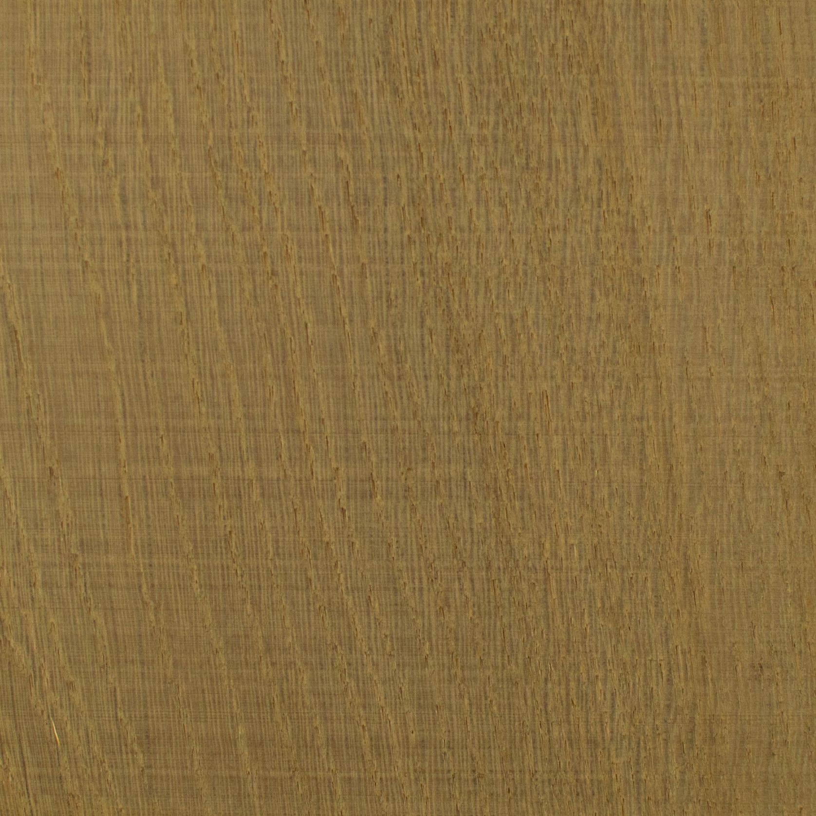 Kennedy Engineered Flooring Series gallery detail image