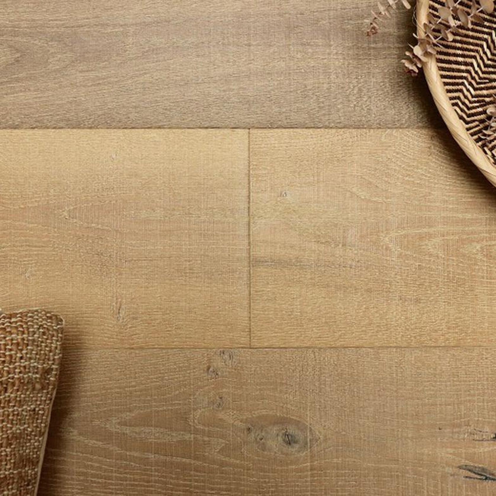 Wild River Timber Flooring, Artisan Timber gallery detail image