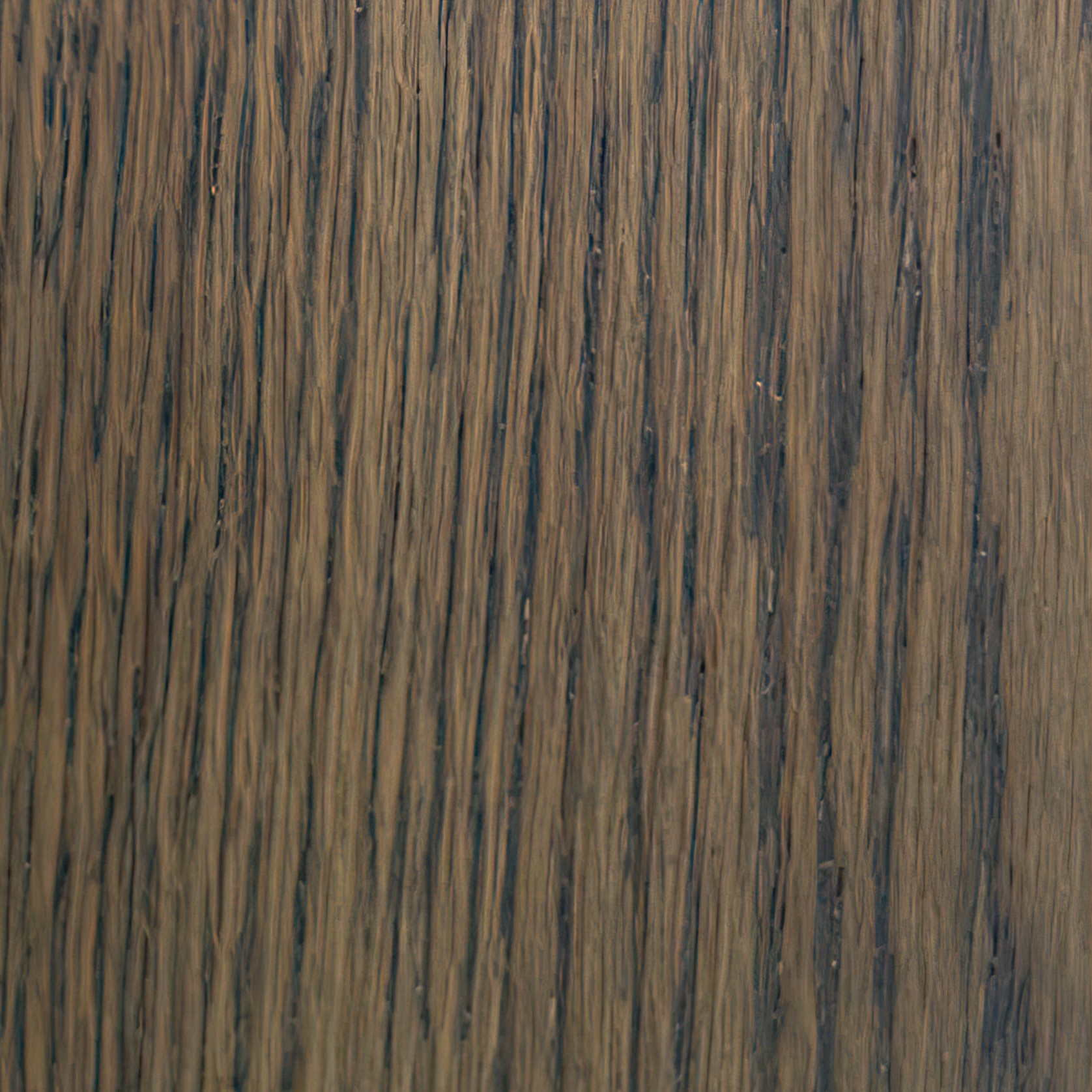 Merapi Oiled Wood Flooring gallery detail image