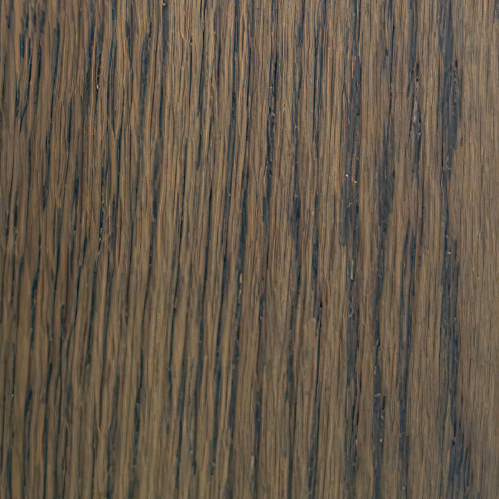 Merapi Oiled Wood Flooring gallery detail image