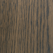 Merapi Oiled Wood Flooring gallery detail image