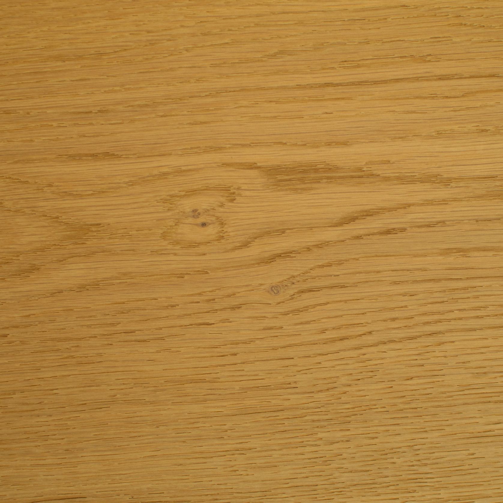 Artist Engineered Flooring Series gallery detail image