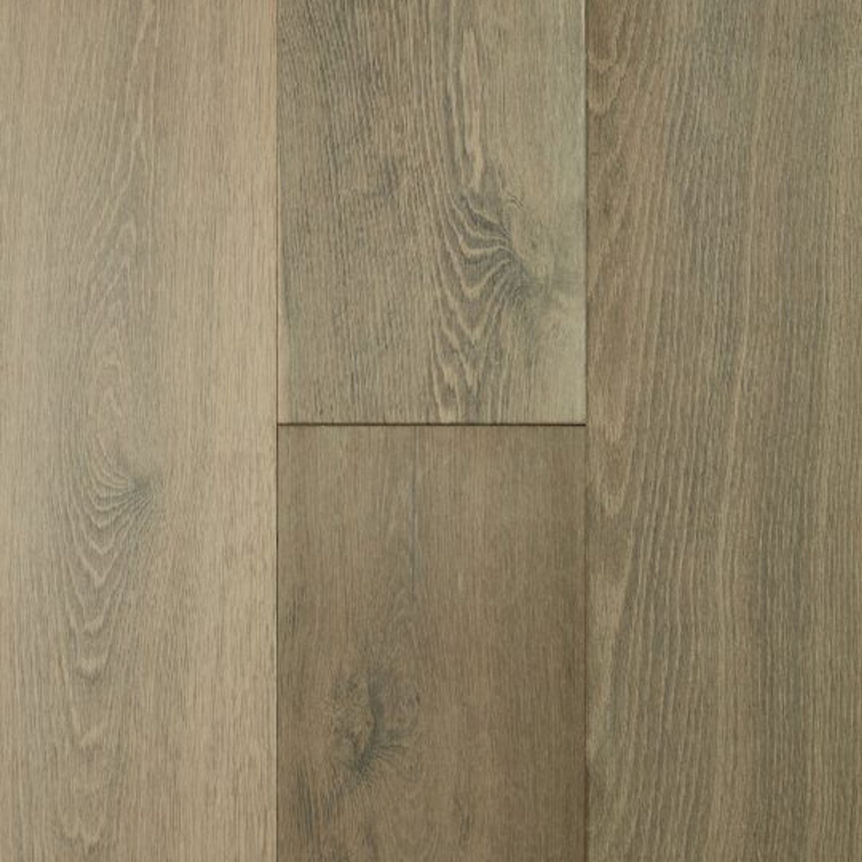 Village Oak Timber Flooring gallery detail image