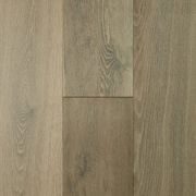 Village Oak Timber Flooring gallery detail image
