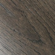 Milan European Oak Flooring gallery detail image