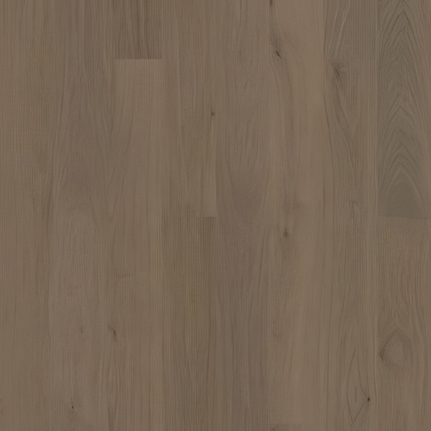 Bjelin Hardened Timber Flooring Range gallery detail image