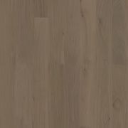 Bjelin Hardened Timber Flooring Range gallery detail image