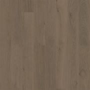 Bjelin XL 206 Mineral Grey | Nature Grade gallery detail image