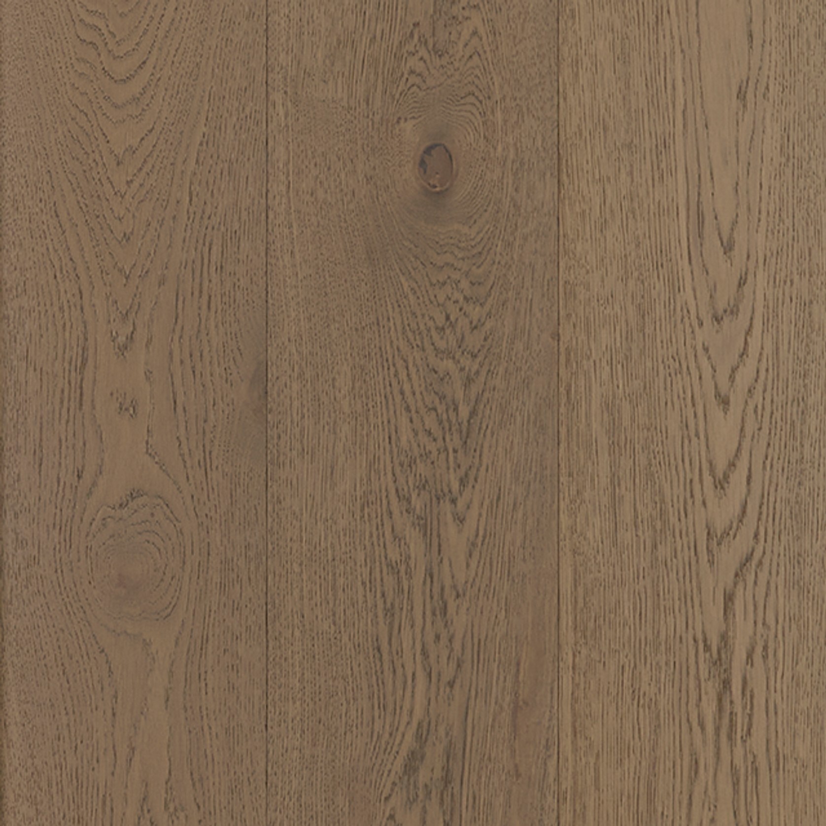 Mist gallery detail image