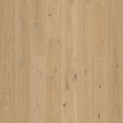 Bjelin L 180 Misty White | Nature Grade gallery detail image