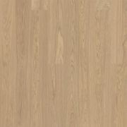 Bjelin L 180 Misty White | Select Grade gallery detail image
