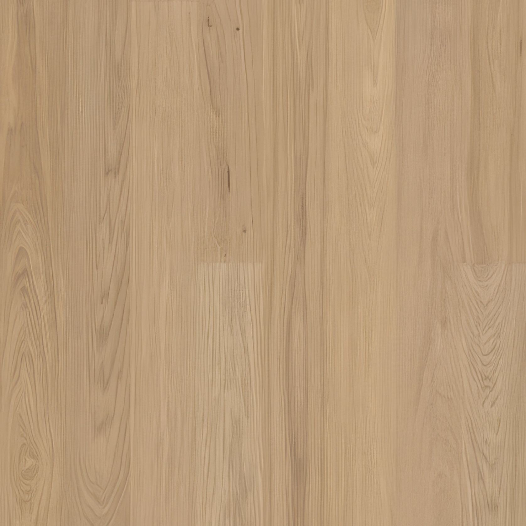 Bjelin Hardened Timber Flooring Range gallery detail image