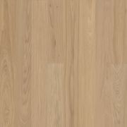 Bjelin Hardened Timber Flooring Range gallery detail image