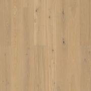 Bjelin Hardened Timber Flooring Range gallery detail image