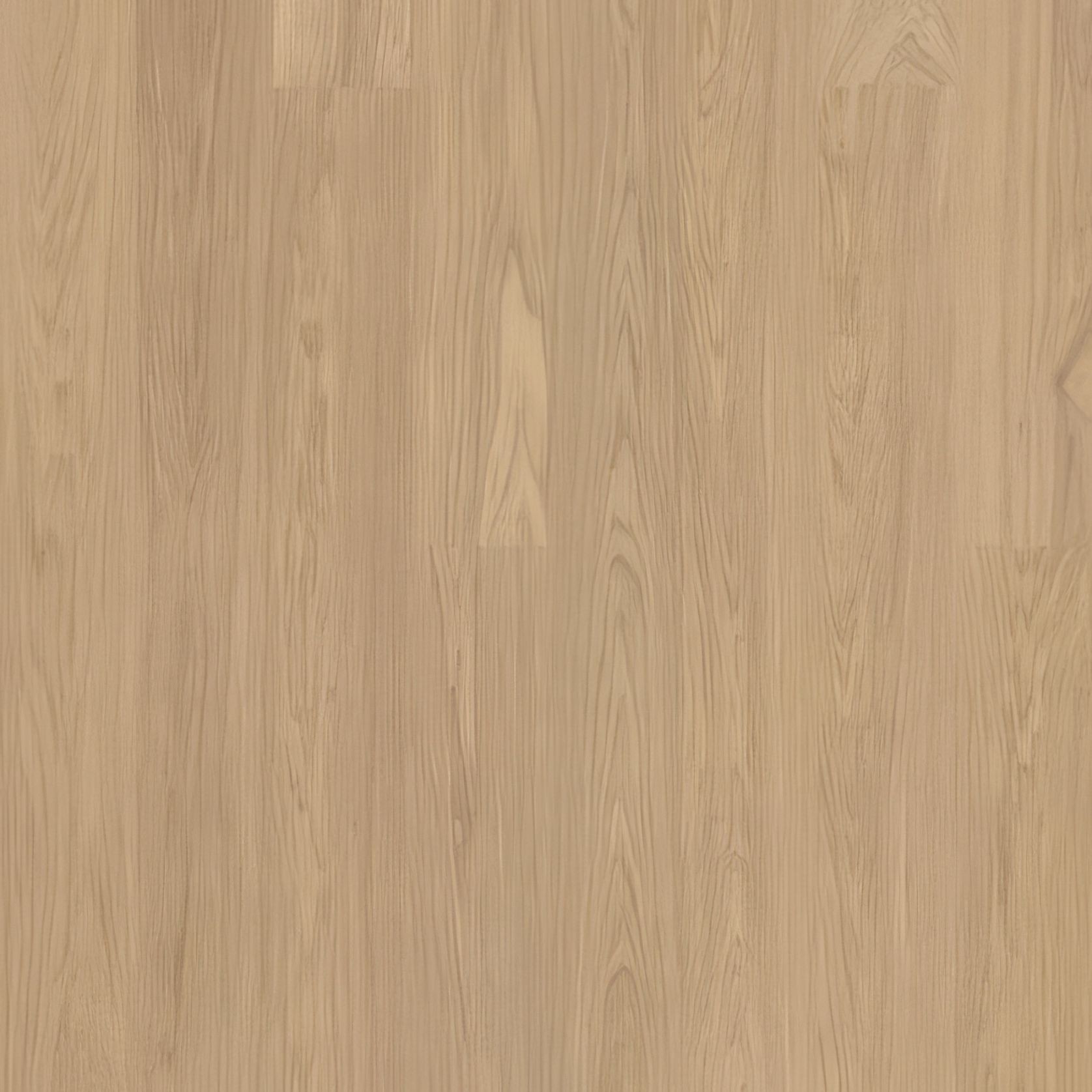 Bjelin Hardened Timber Flooring Range gallery detail image