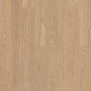 Bjelin Hardened Timber Flooring Range gallery detail image