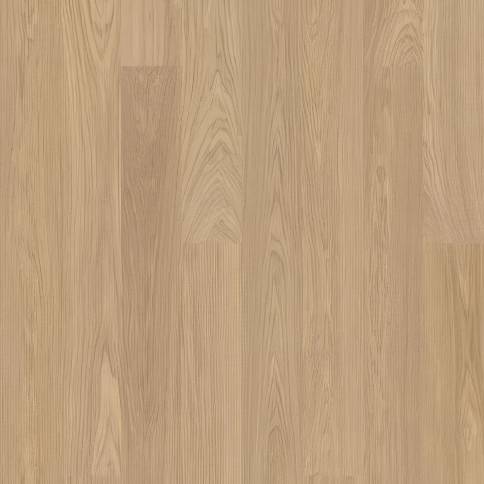 Bjelin Hardened Timber Flooring Range gallery detail image