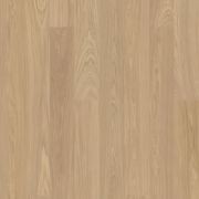 Bjelin Hardened Timber Flooring Range gallery detail image