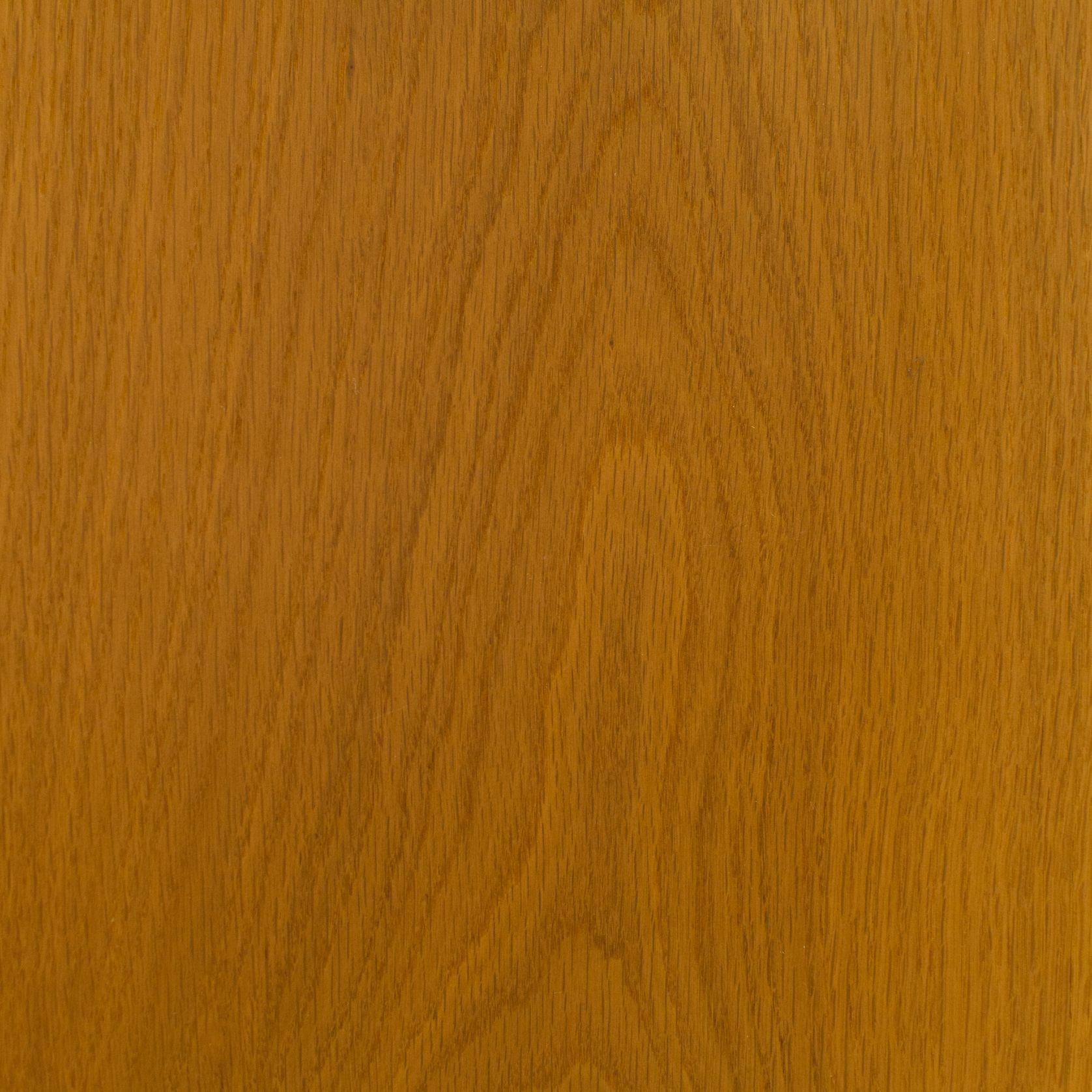 Medici Engineered Flooring Series gallery detail image