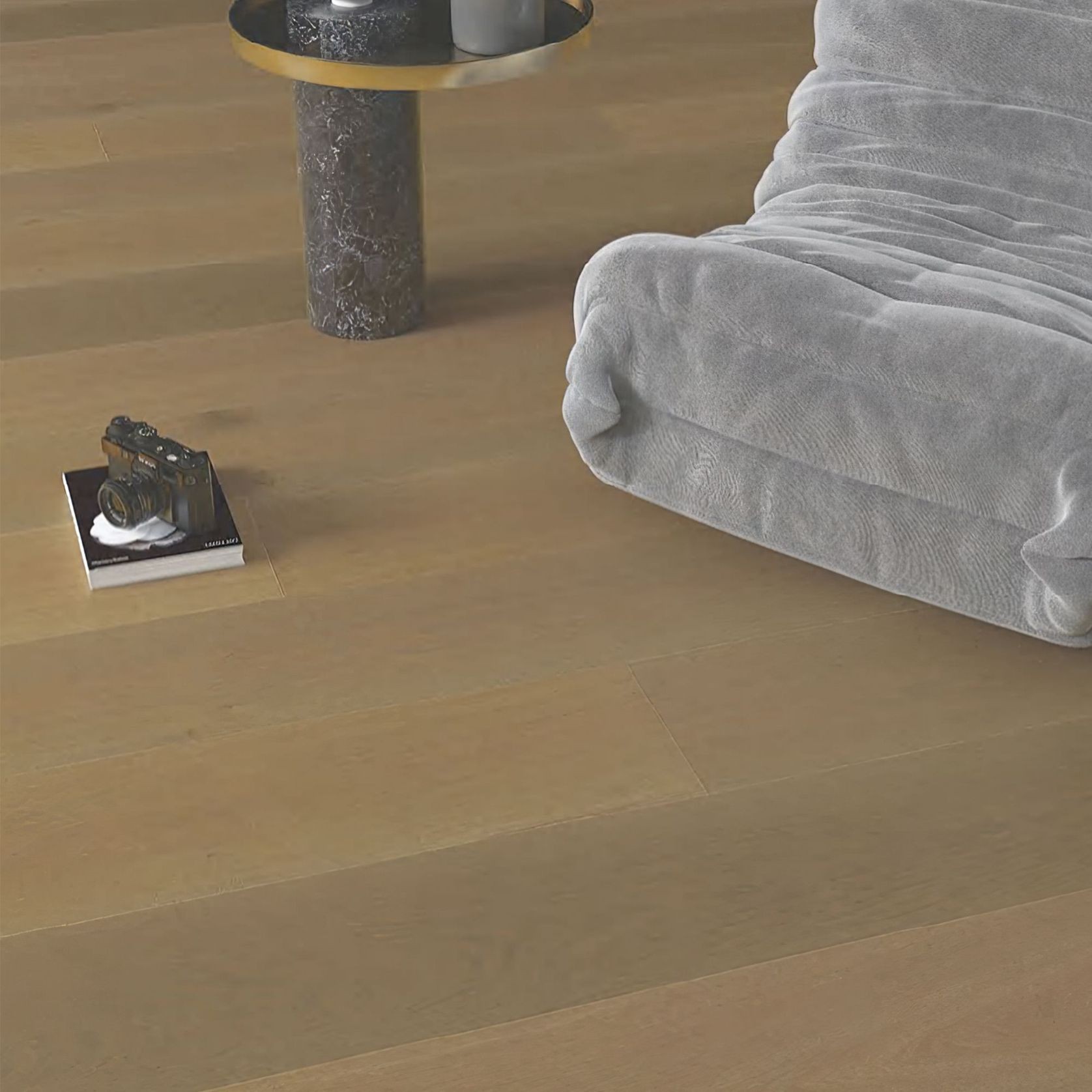 Medici Engineered Flooring Series gallery detail image