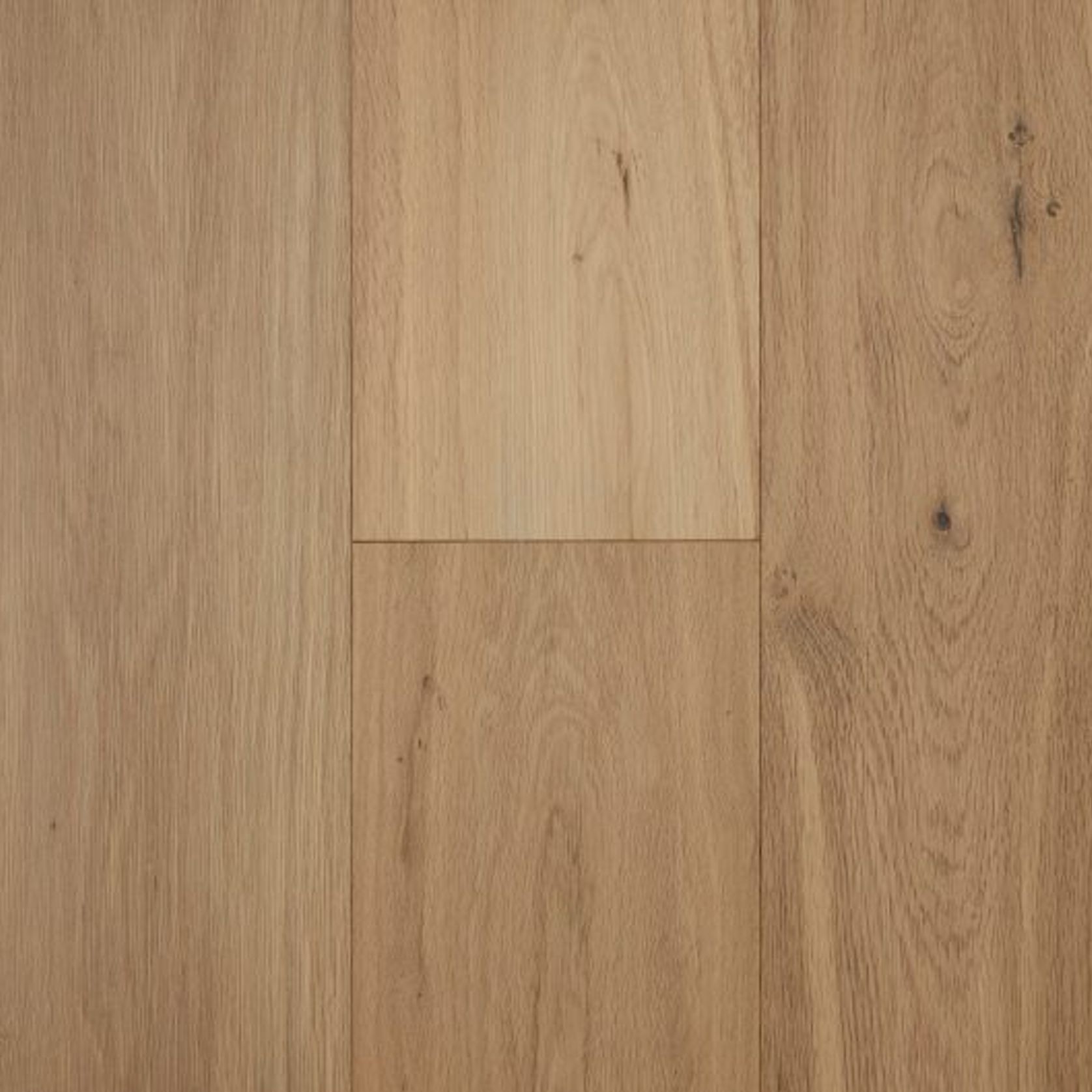 Village Oak Timber Flooring gallery detail image