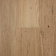 Village Oak Timber Flooring gallery detail image