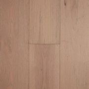 Elk Falls Hickory Timber Flooring gallery detail image