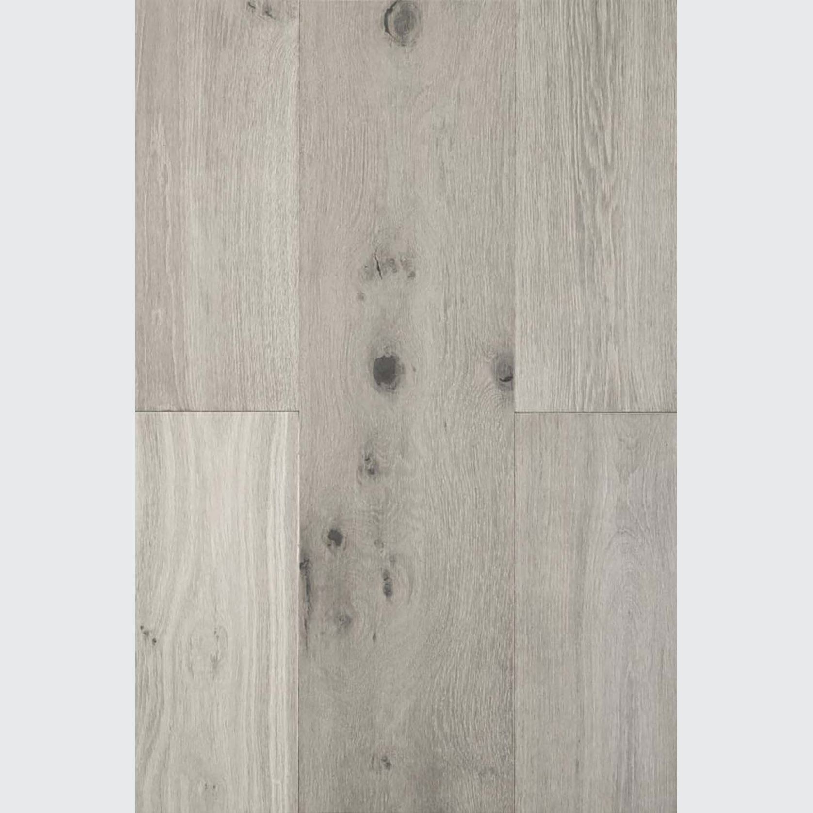 Indus Atacama Feature European Oak Flooring gallery detail image