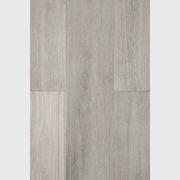 Indus Atacama Prime European Oak Flooring gallery detail image
