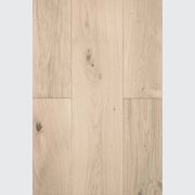 Indus Mojave Feature European Oak Flooring gallery detail image