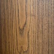 Nassau Timber Flooring gallery detail image