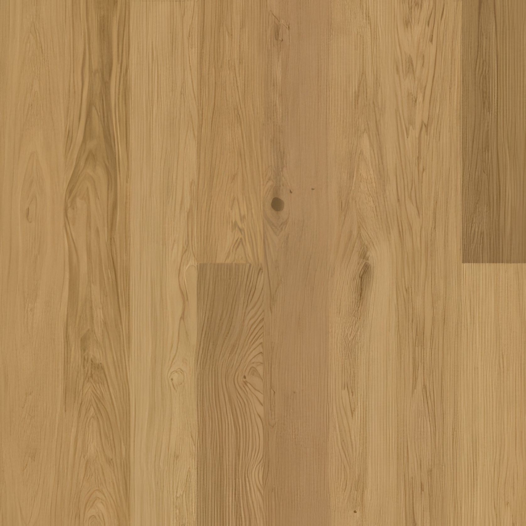 Bjelin Hardened Timber Flooring Range gallery detail image