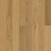 Bjelin Hardened Timber Flooring Range gallery detail image