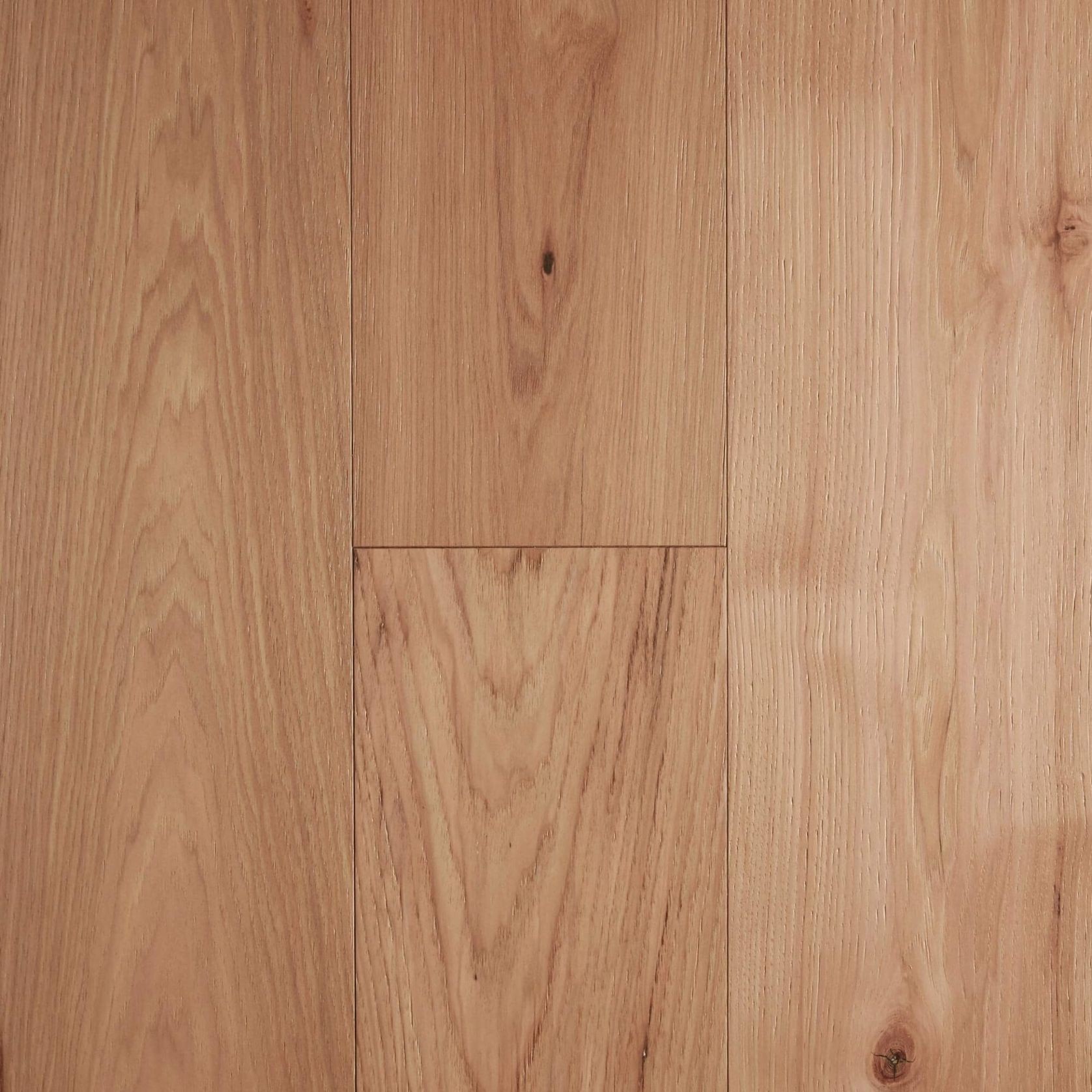 Elk Falls Hickory Timber Flooring gallery detail image