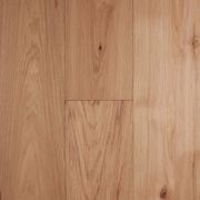 Elk Falls Hickory Timber Flooring gallery detail image