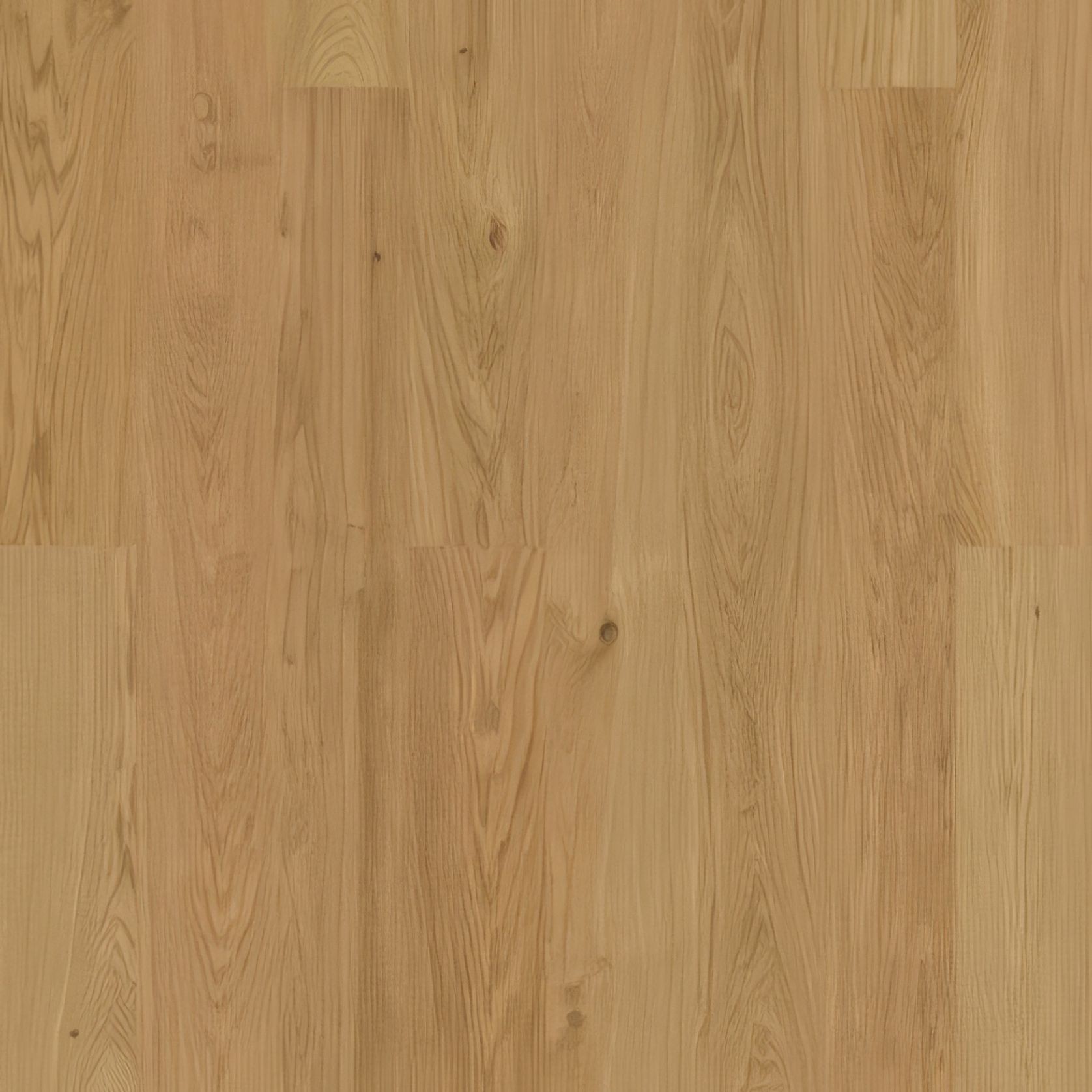 Bjelin Hardened Timber Flooring Range gallery detail image