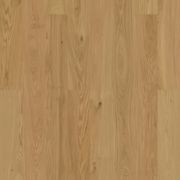 Bjelin Hardened Timber Flooring Range gallery detail image
