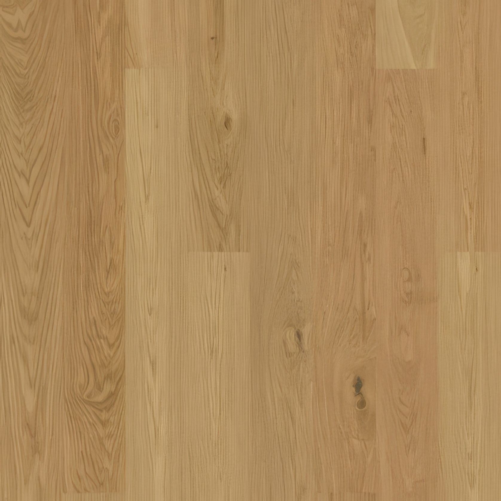 Bjelin Hardened Timber Flooring Range gallery detail image