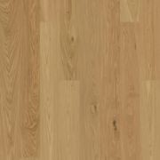 Bjelin Hardened Timber Flooring Range gallery detail image