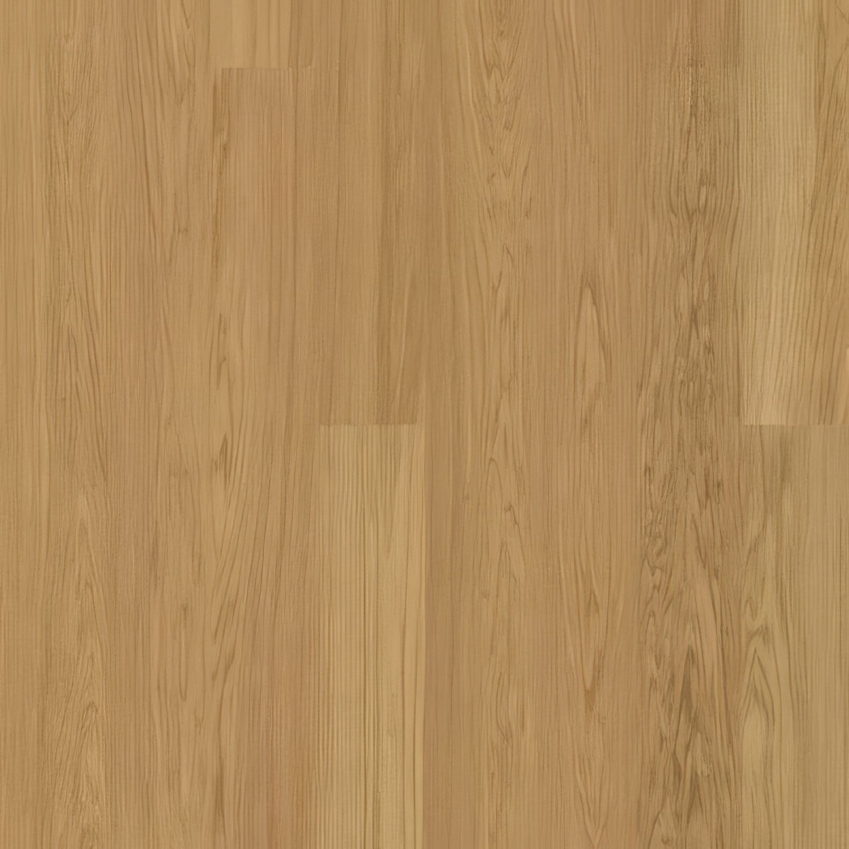Bjelin Hardened Timber Flooring Range gallery detail image