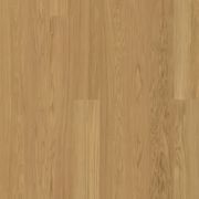 Bjelin Hardened Timber Flooring Range gallery detail image