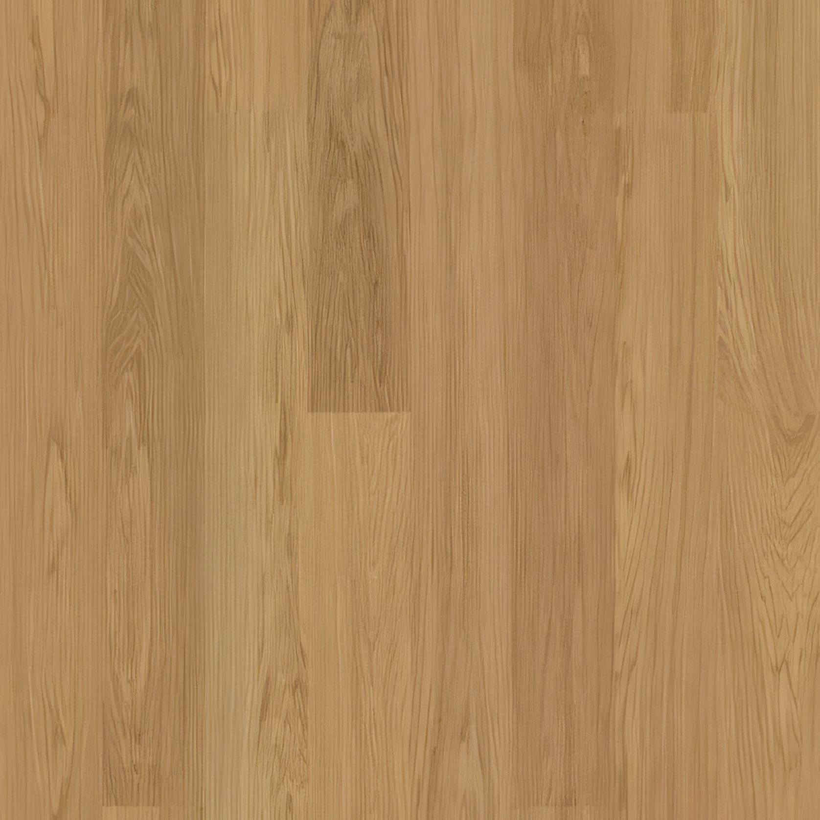 Bjelin Hardened Timber Flooring Range gallery detail image