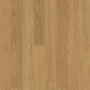 Bjelin Hardened Timber Flooring Range gallery detail image