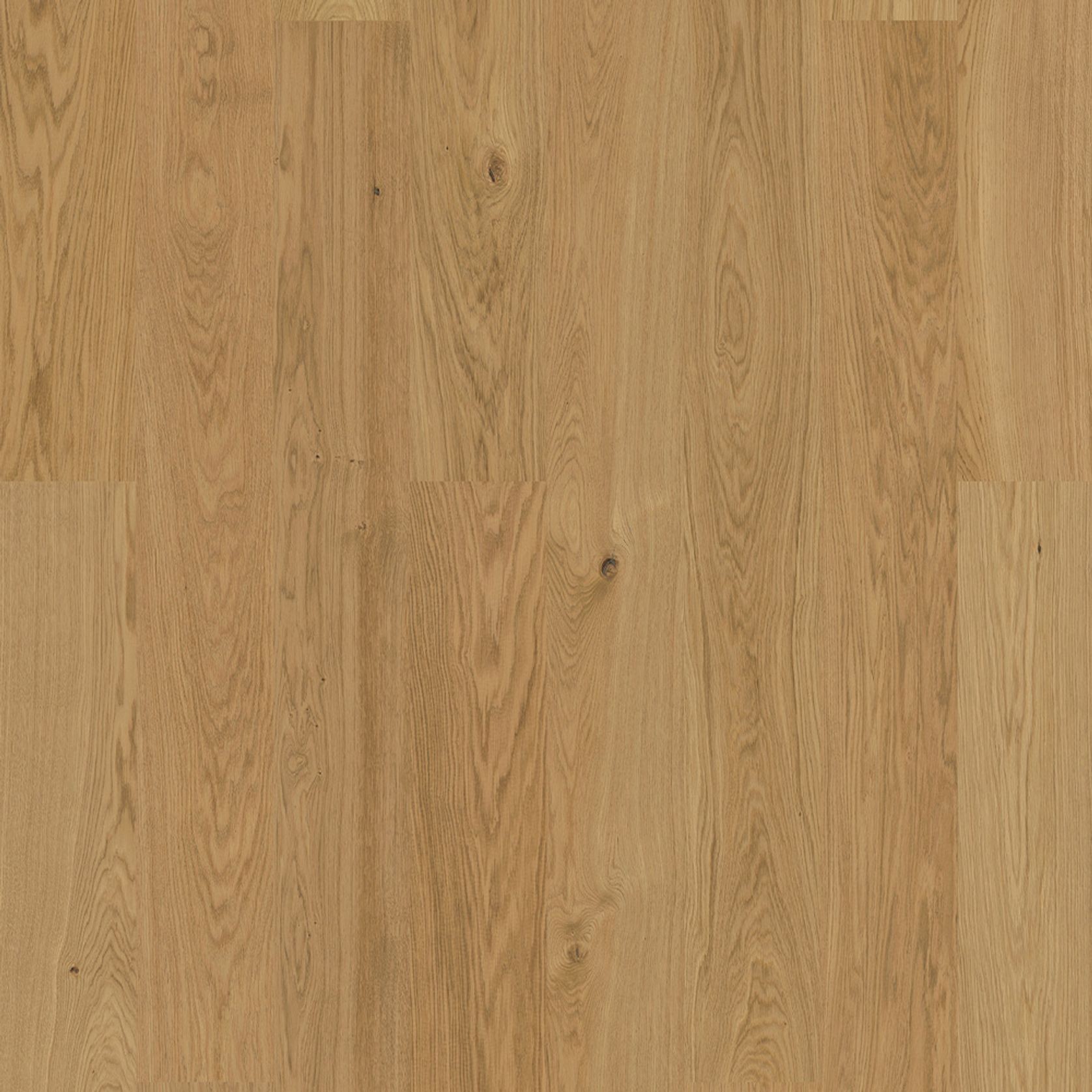Bjelin L 180 Natural | Select Grade gallery detail image