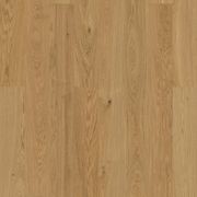 Bjelin L 180 Natural | Select Grade gallery detail image