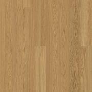 Bjelin XL 206 Natural | Select Grade gallery detail image