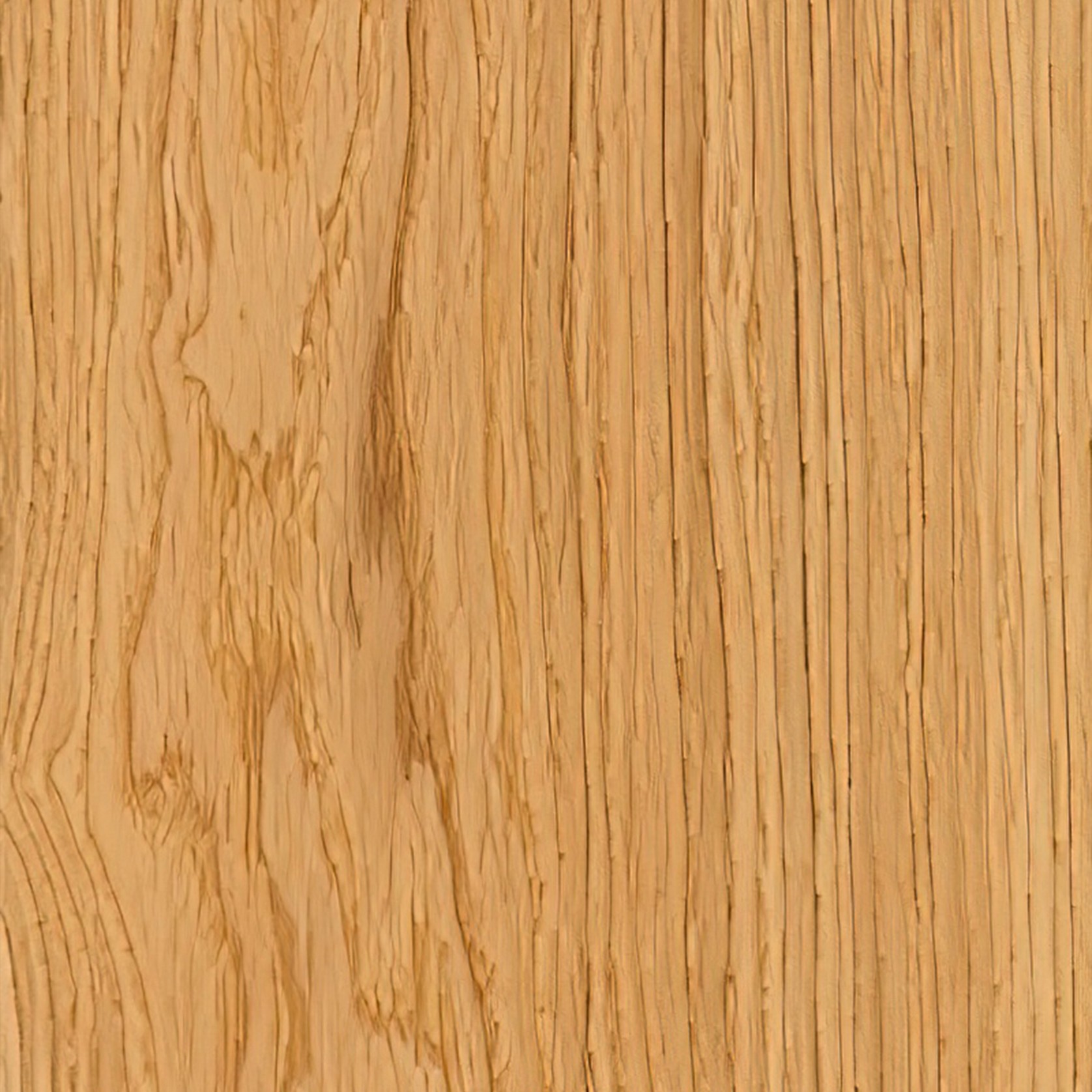 Natural Oiled Wood Flooring gallery detail image