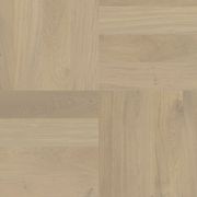 Nature's Oak Timber Aspen Grey Herringbone Timber Flooring gallery detail image